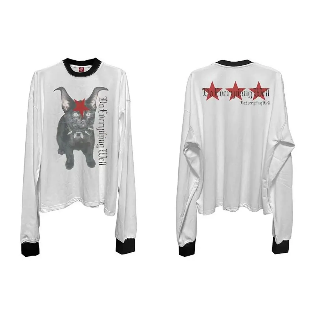 DETW Longsleeve v.3
