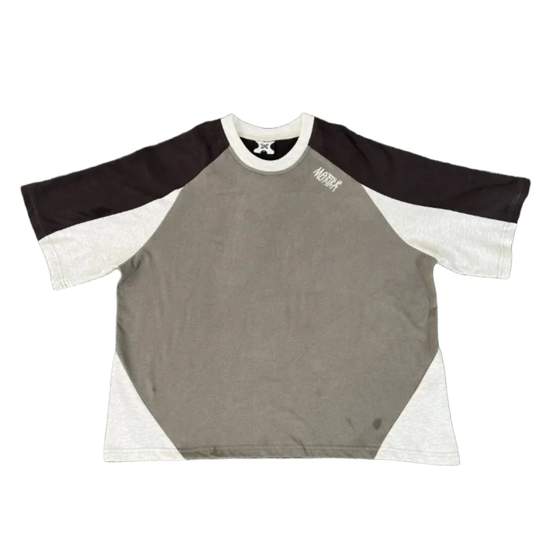 Mertra Carries Tee