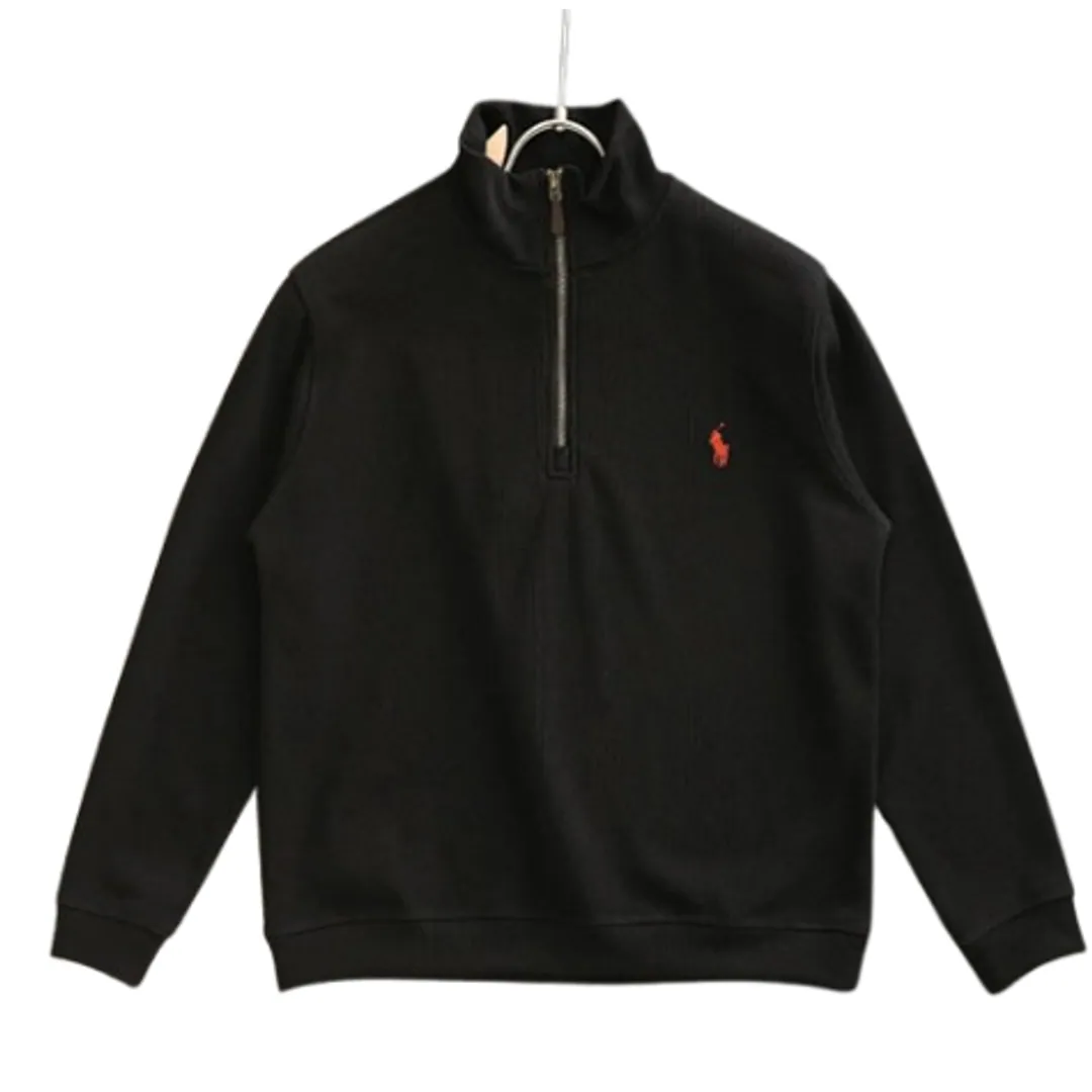 Ralph Lauren Hoodie