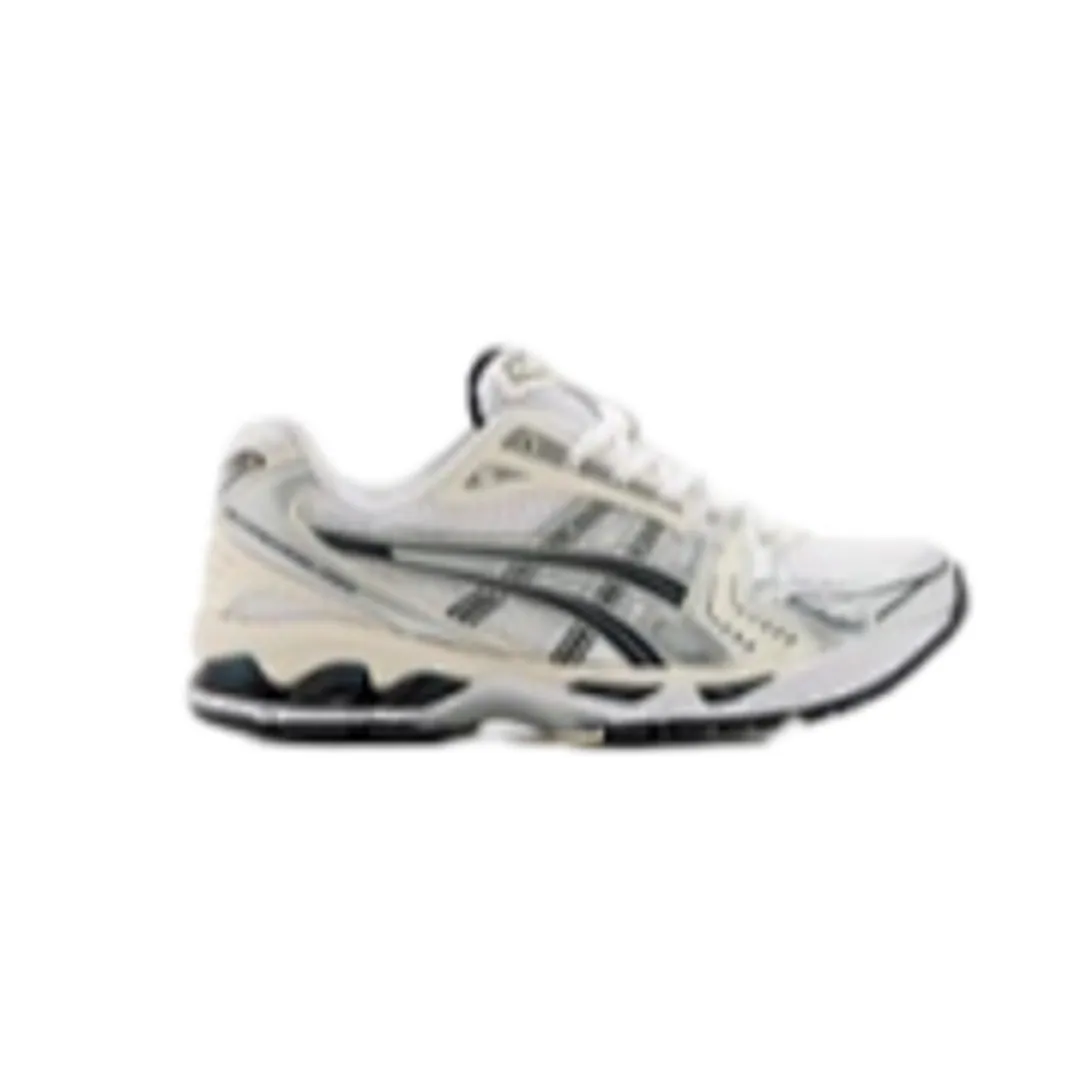 Asics Gel Kayano 14