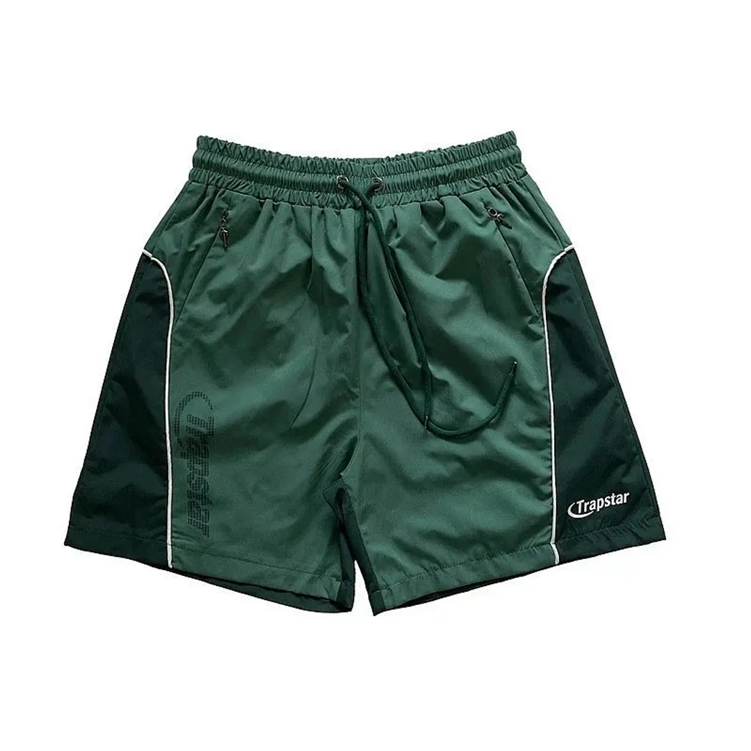 Trapstar Shorts