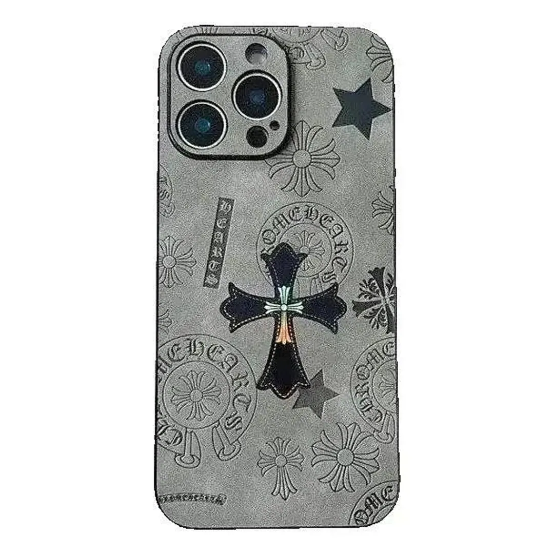 High-quality polarized phone case 11