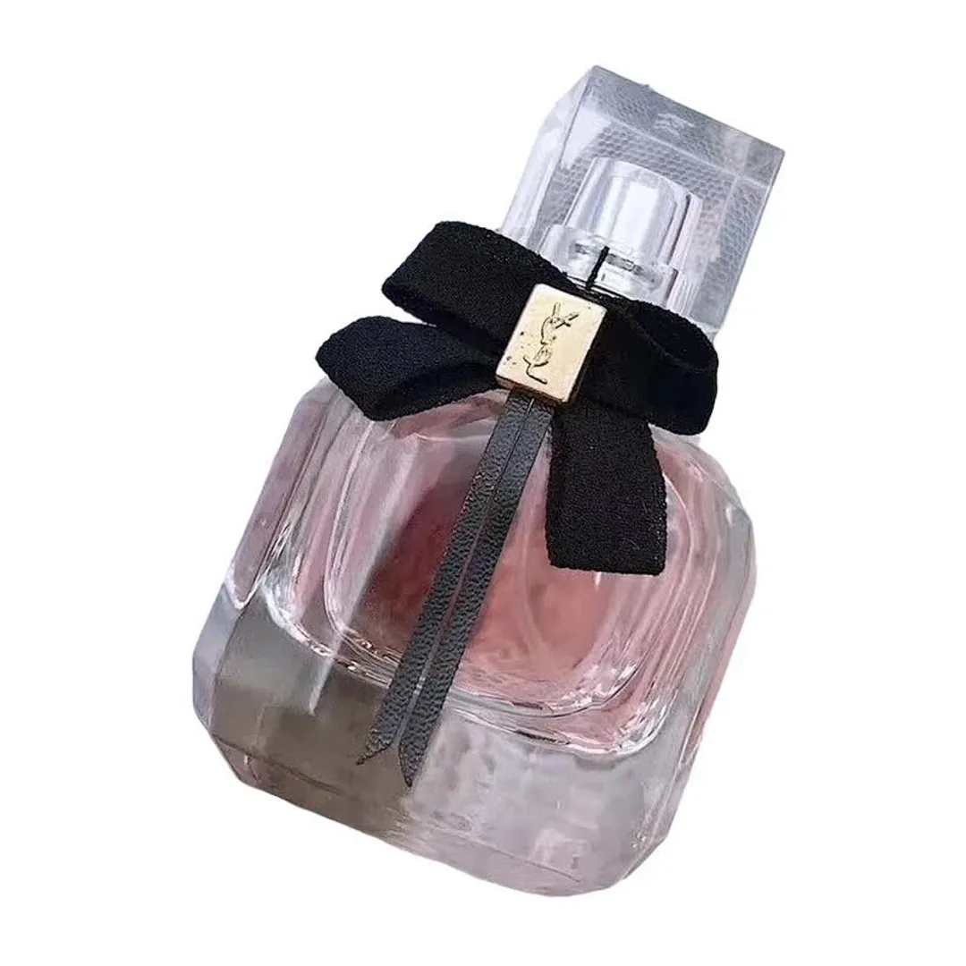 Ysl Perfume