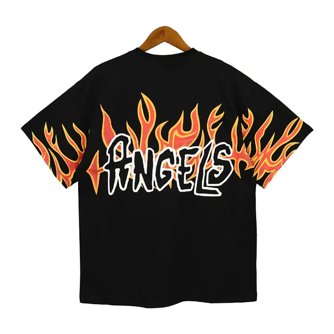 Palm Angels Tees