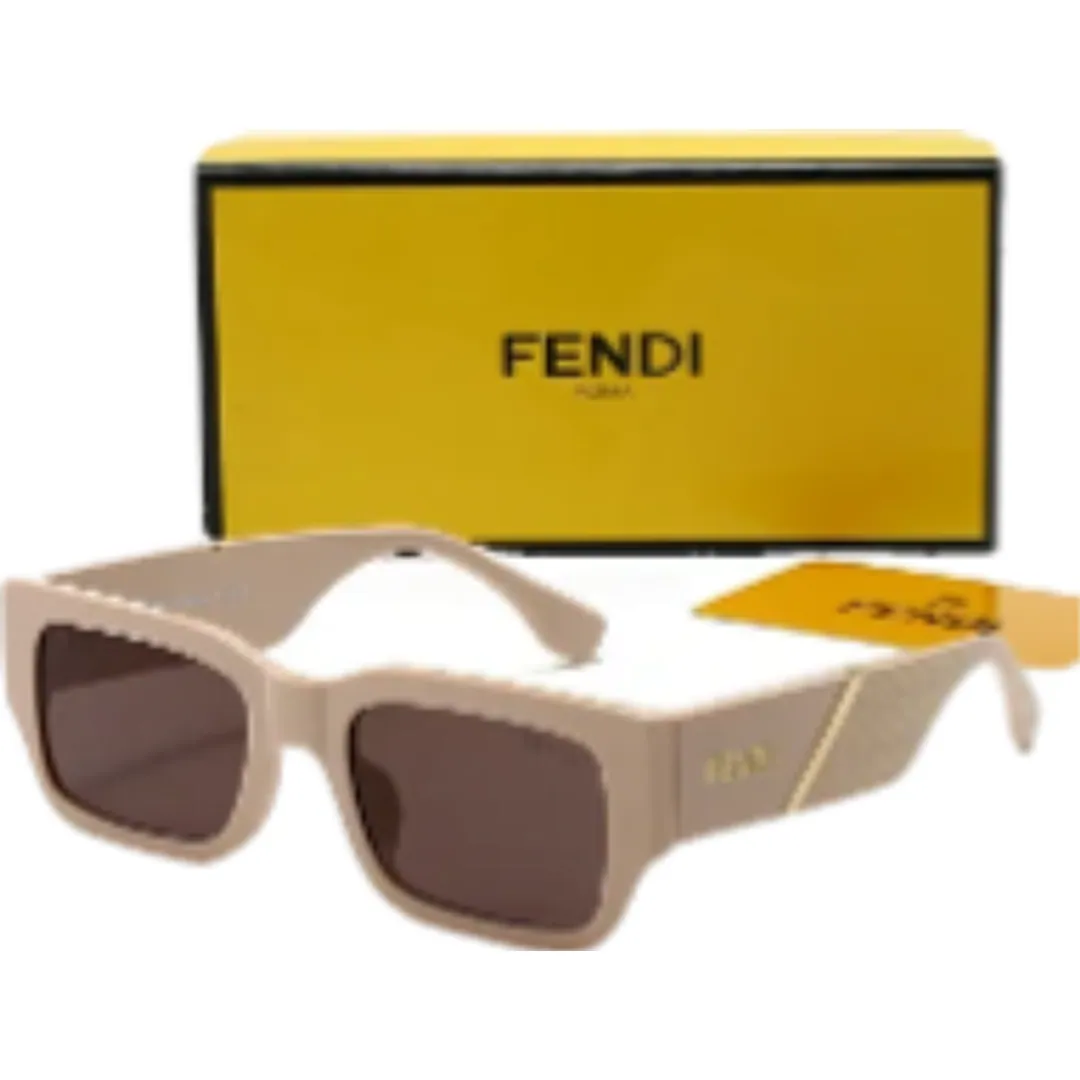 Fendi Sun Glasses