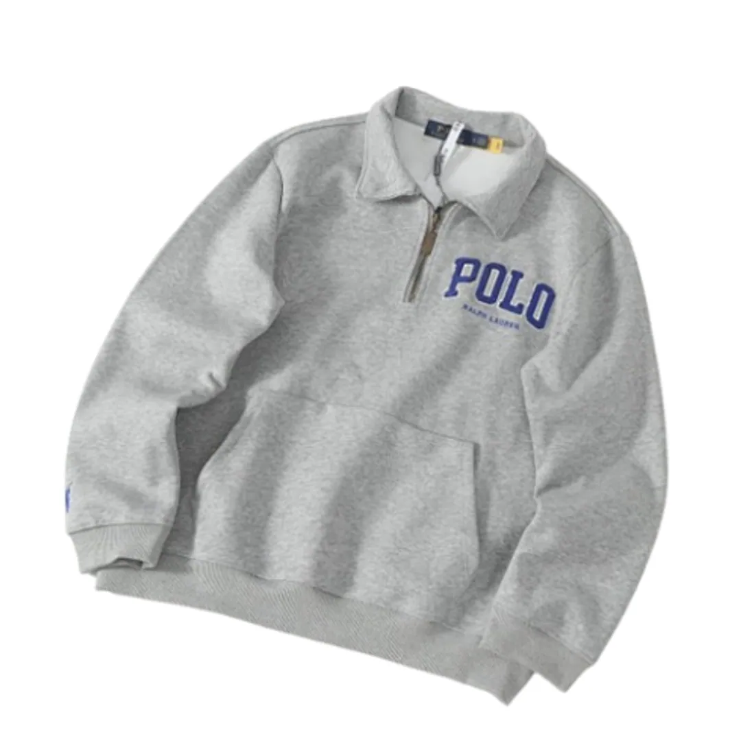 Ralph Lauren Hoodie