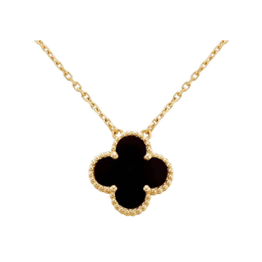Van Cleef & Arpels Necklaces