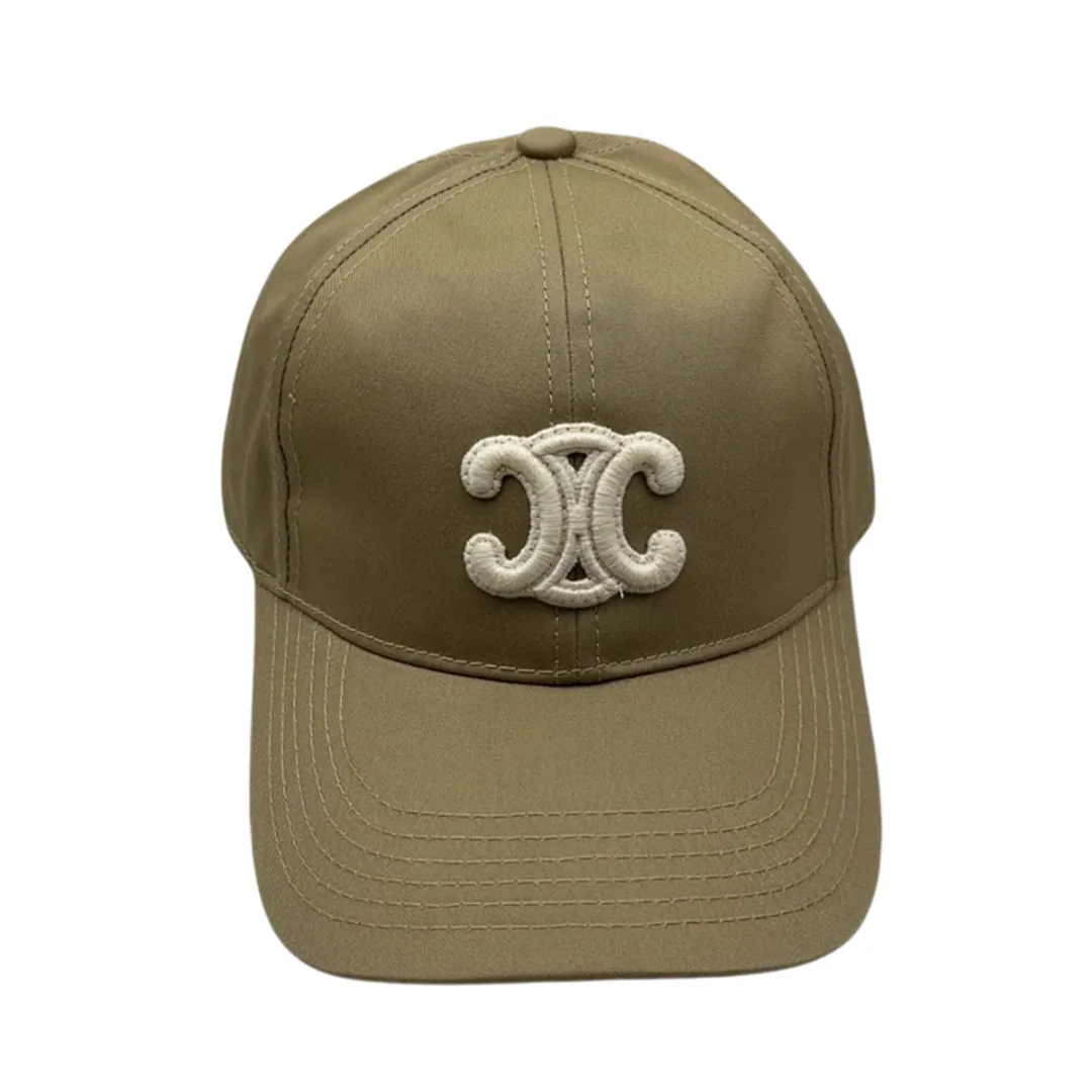 Celine Cap