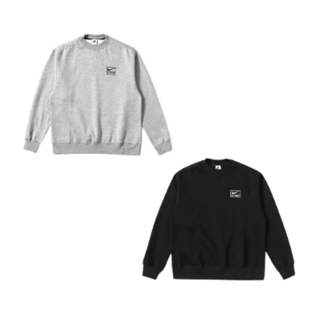 Stussy Set