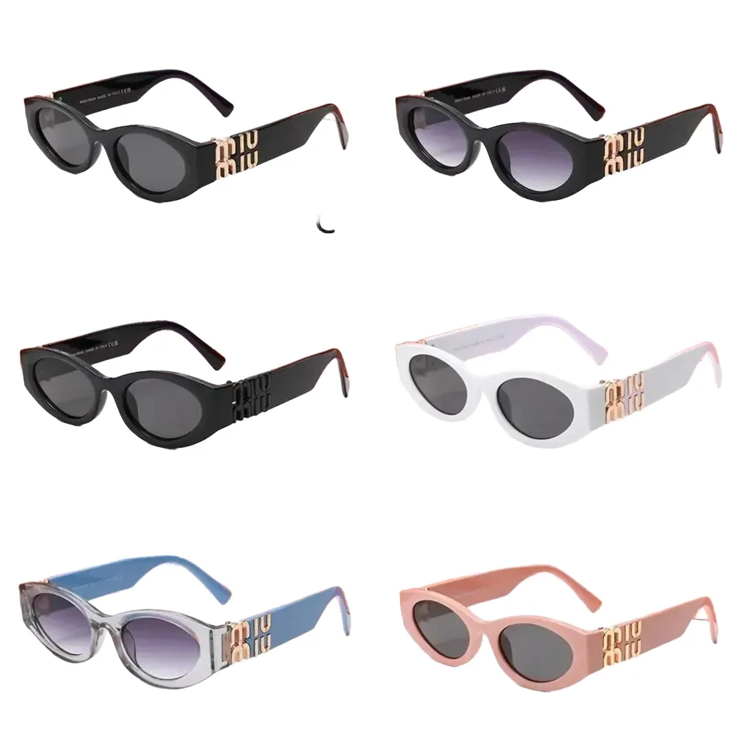 Miu Miu sunglasses