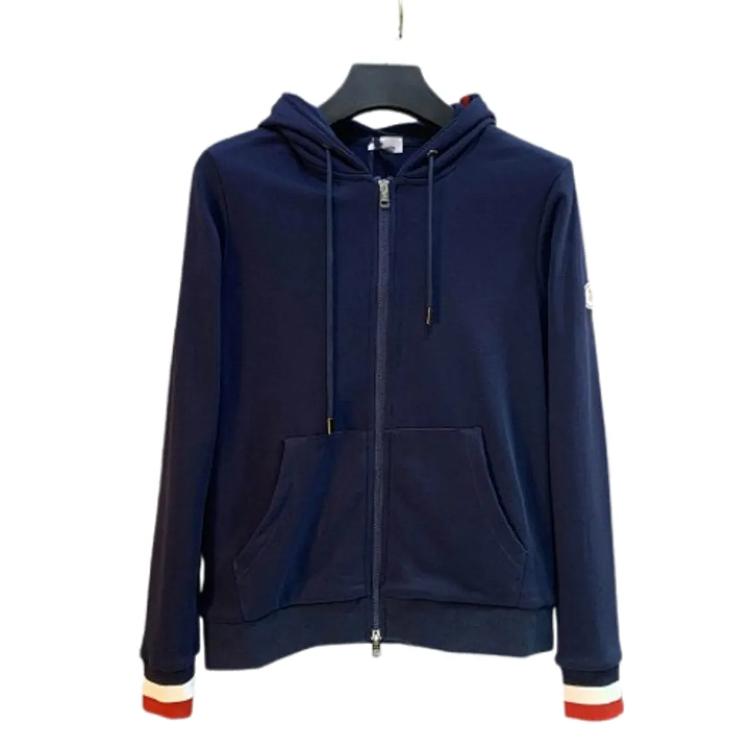 Moncler Hoodie