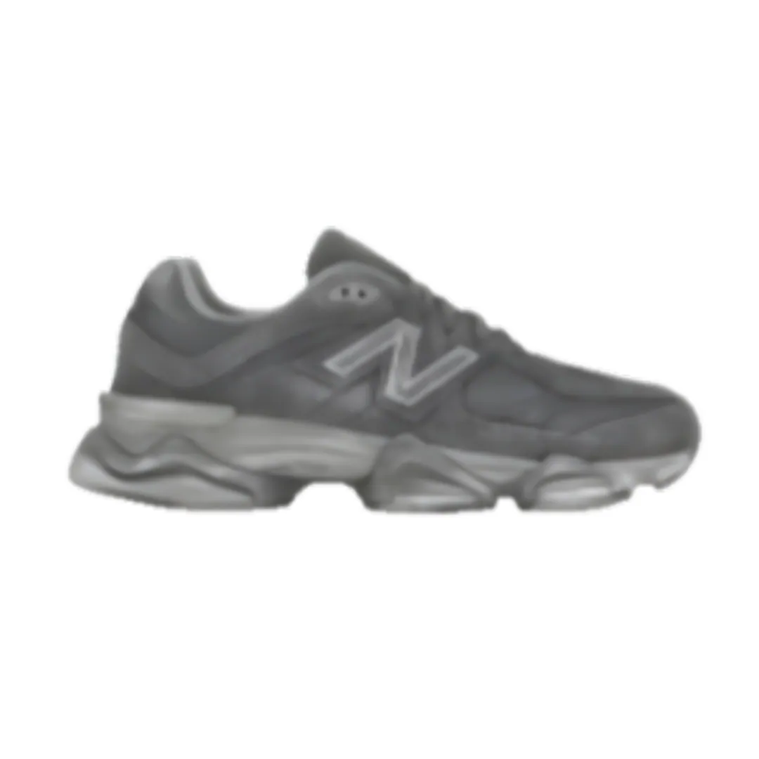 New Balance5740