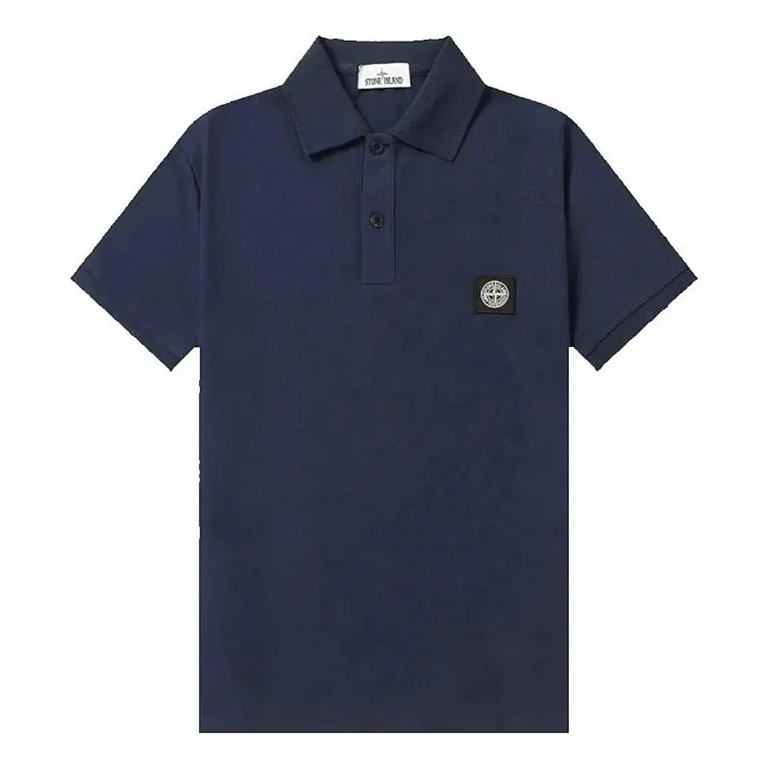 Stone Island Polo
