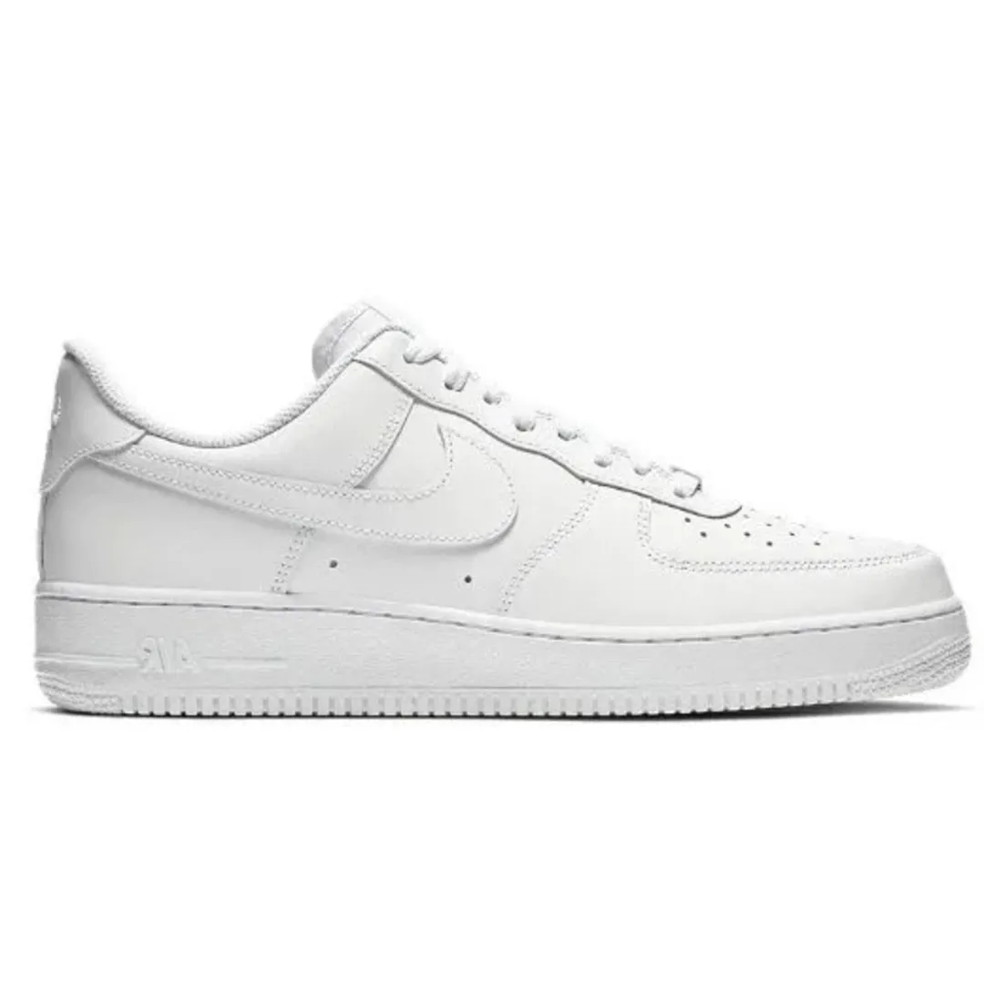 Nike Air Force 1 Sneaker