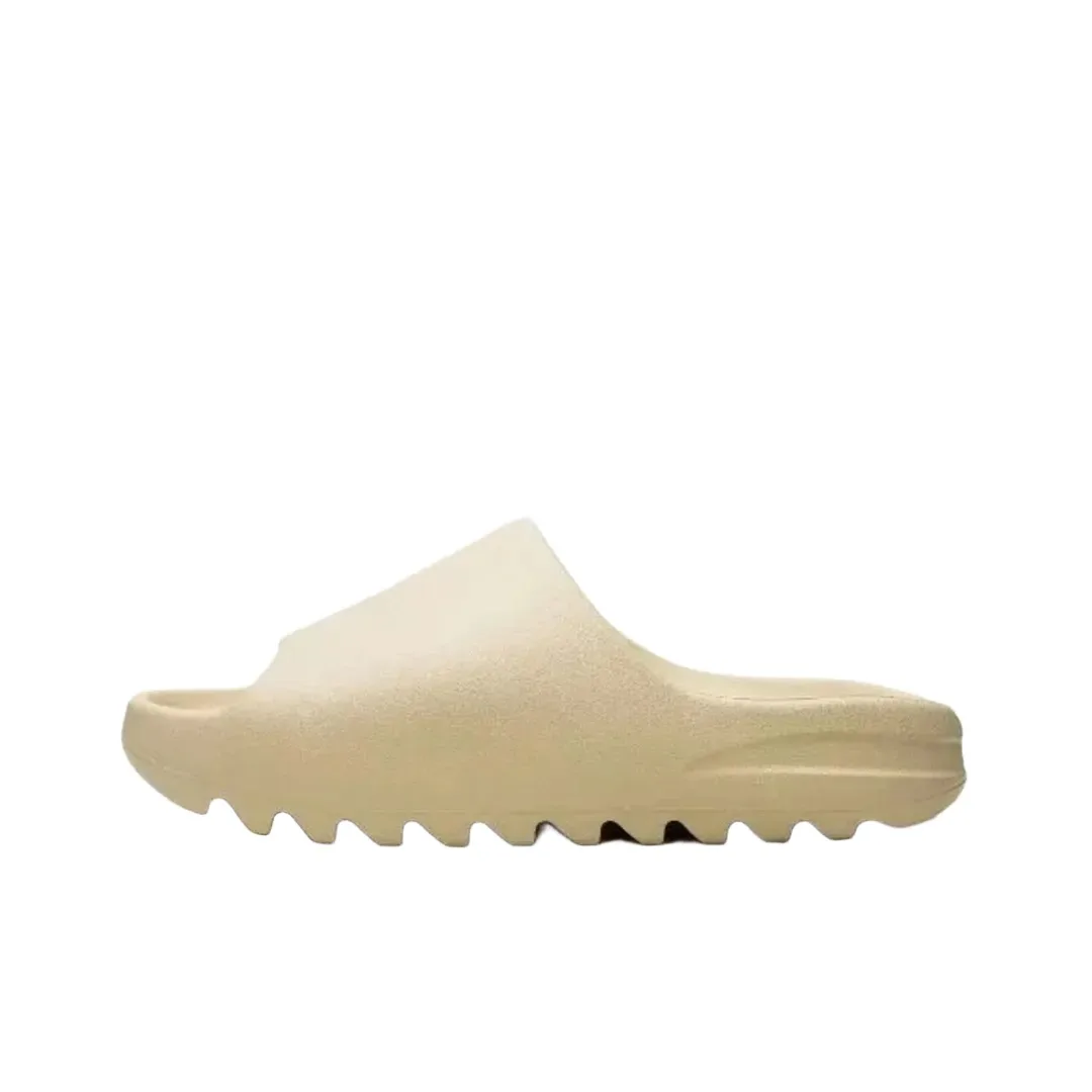 Yeezy Slide Collection