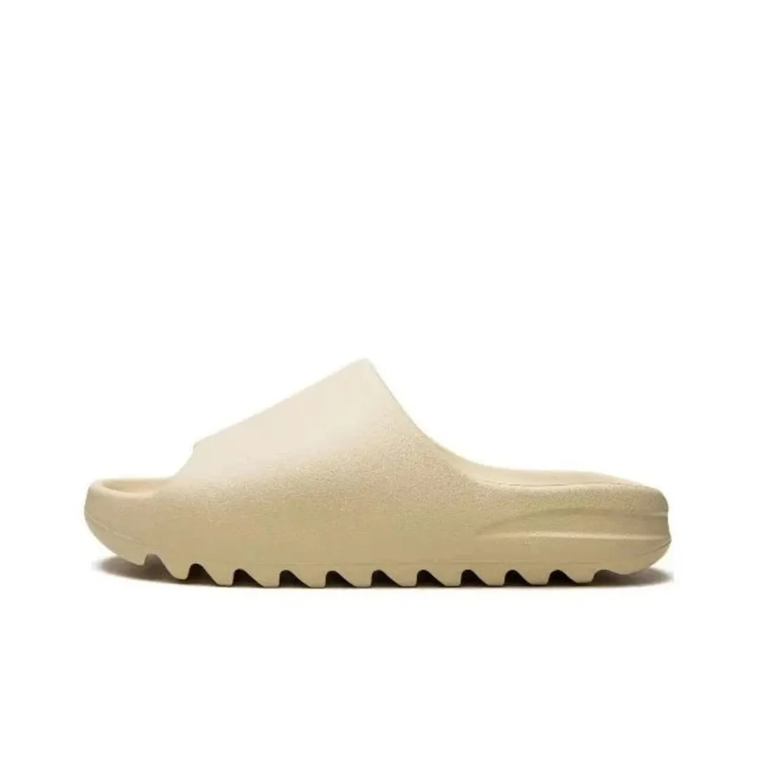 Yeezy Slide Collection