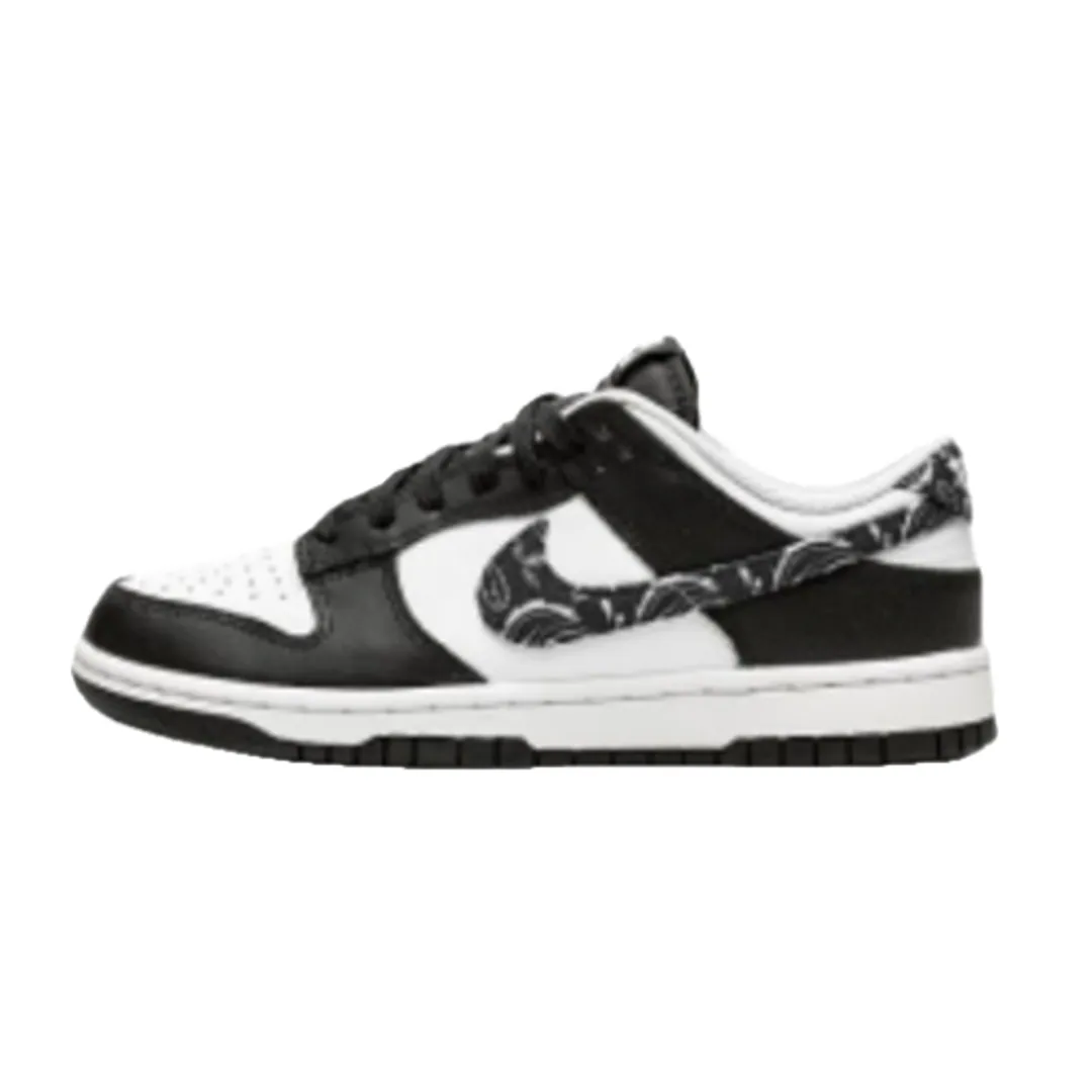 Dunk Low Essential Paisley