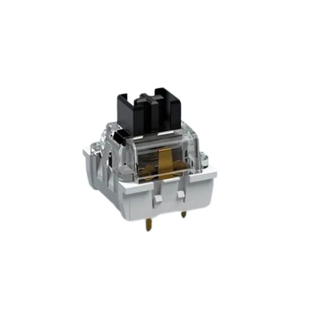 Keyboard Switches