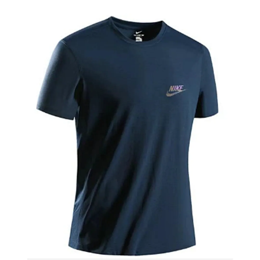 Nike Sport Shirt