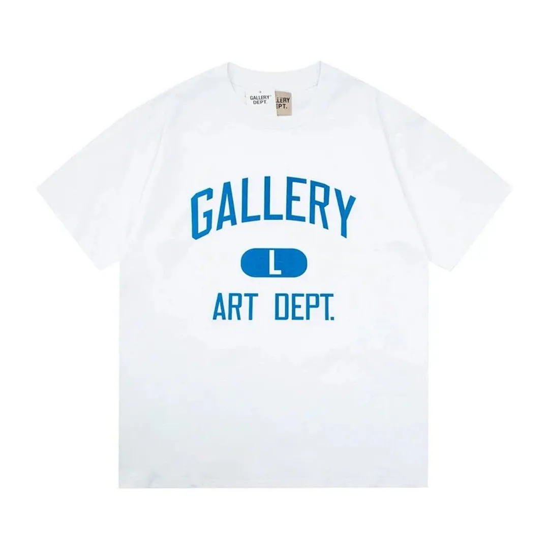 Gallery Dept Tee