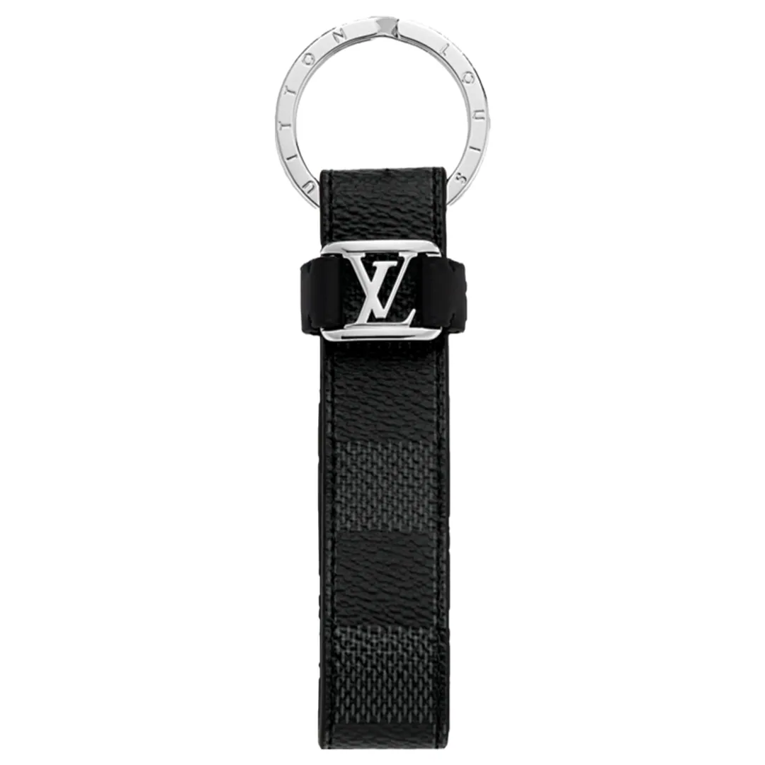 Chrome Hearts Mirror