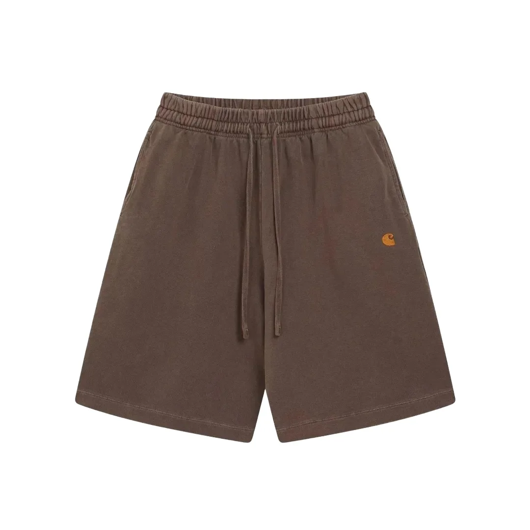 Carhartt