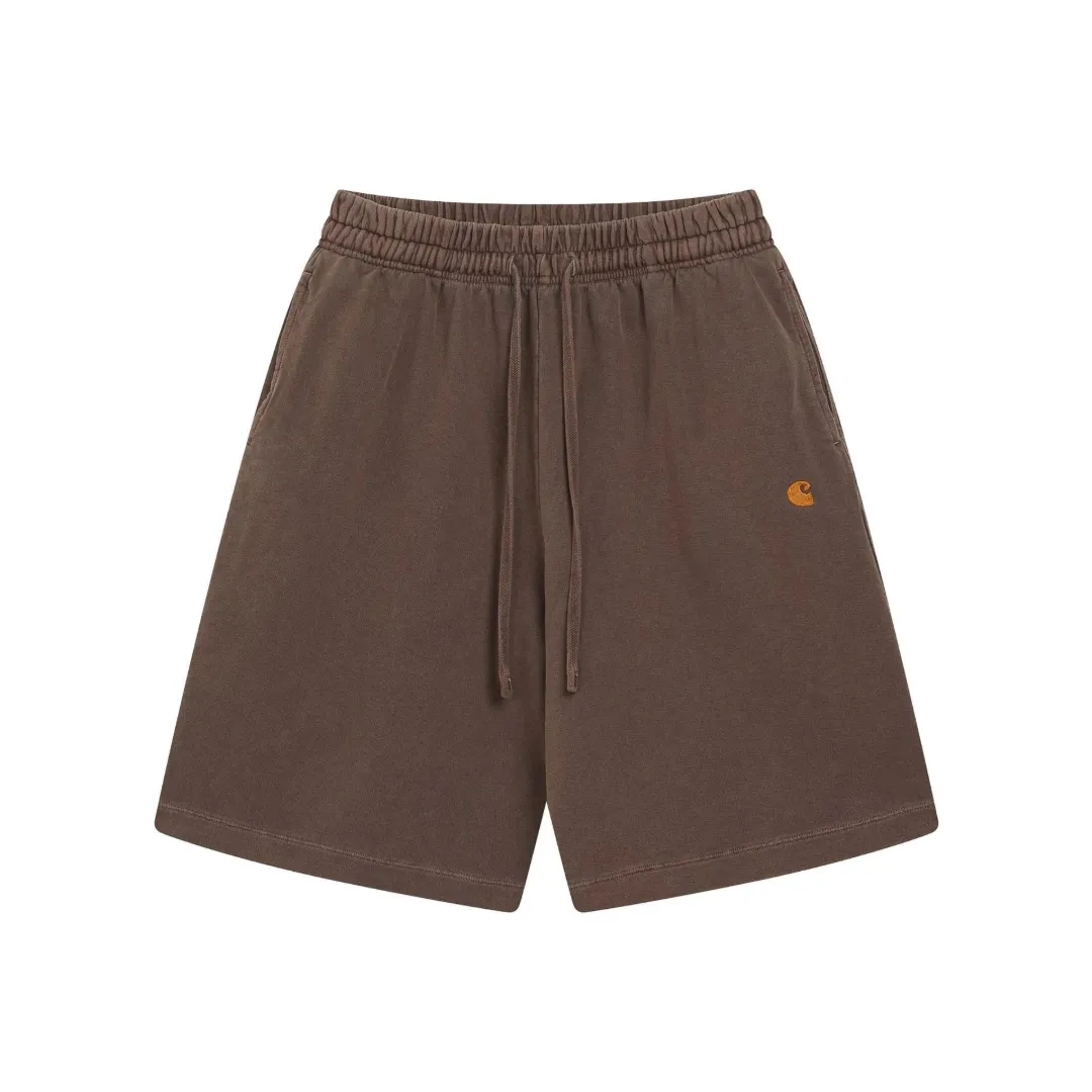 Carhartt