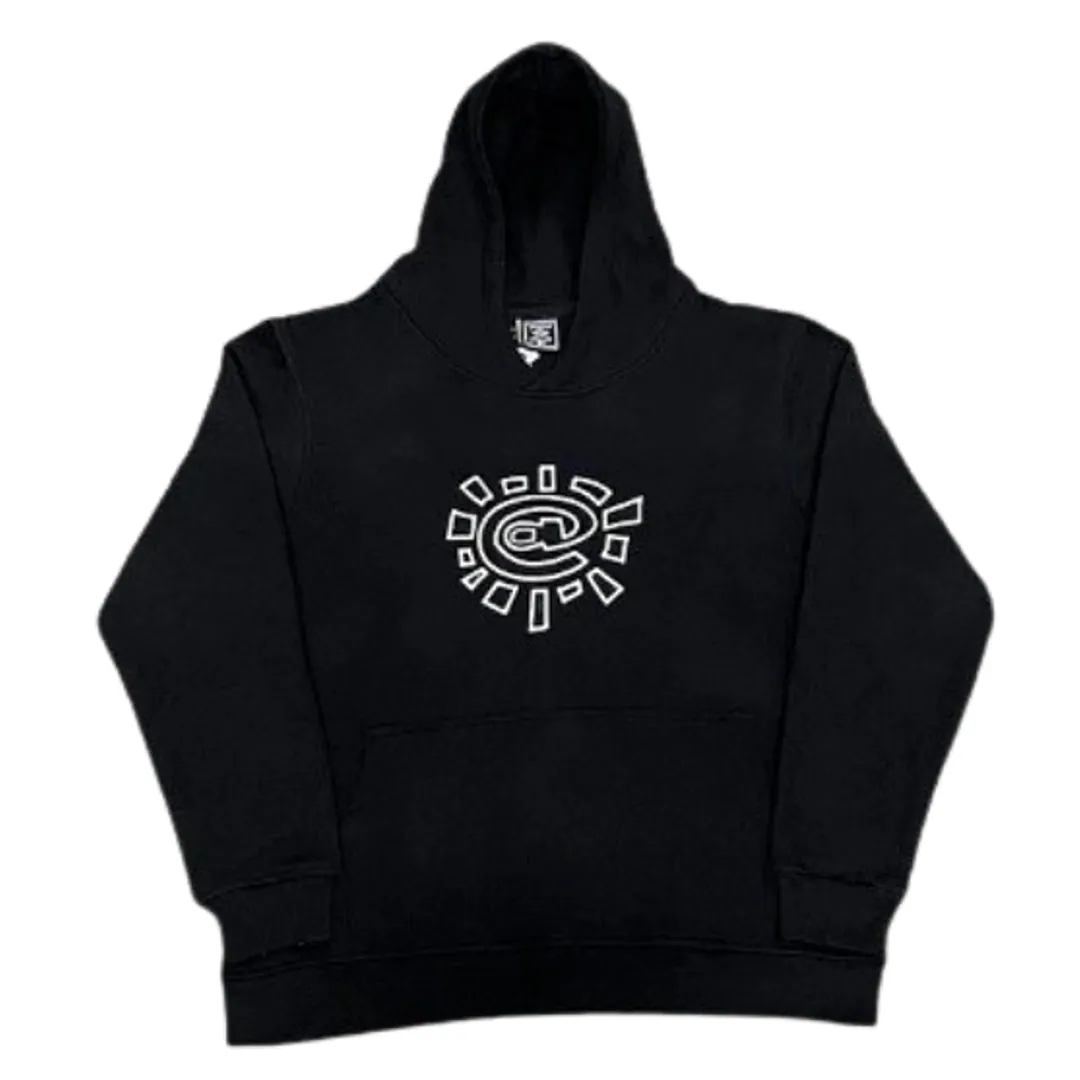 Adwysd Hoodie