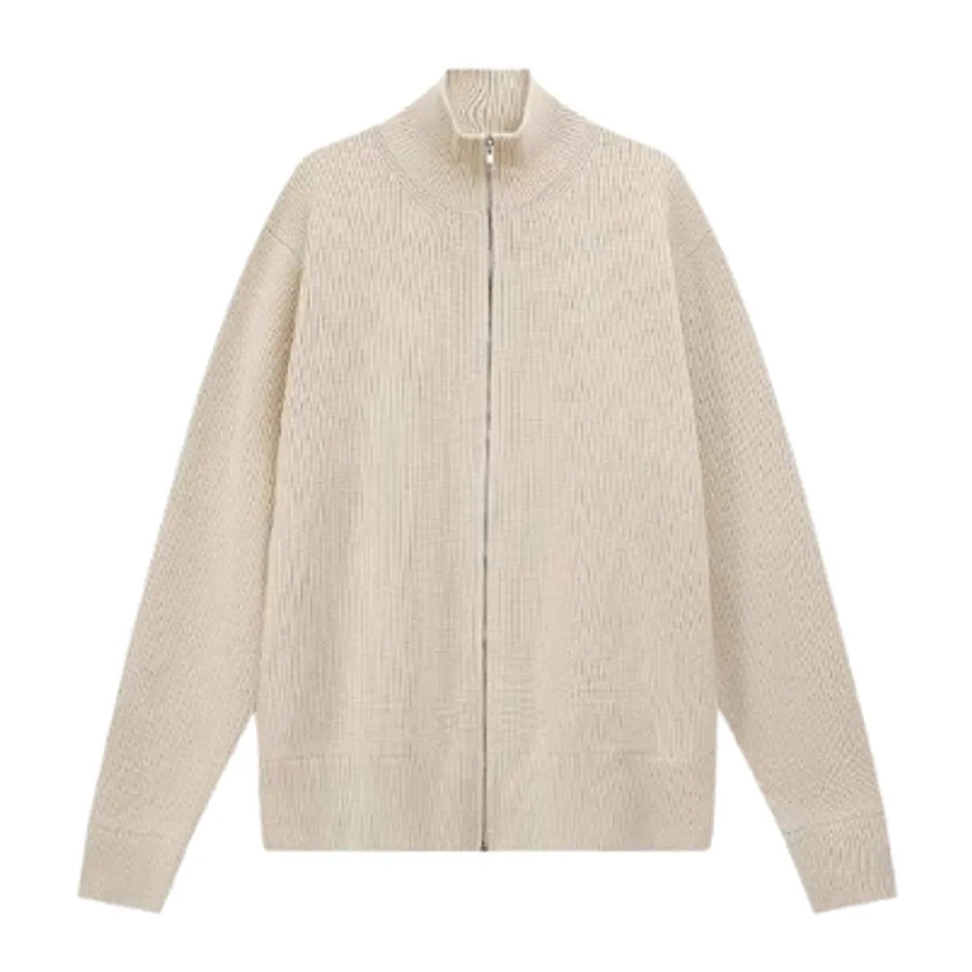 Masion Margiela Sweaters