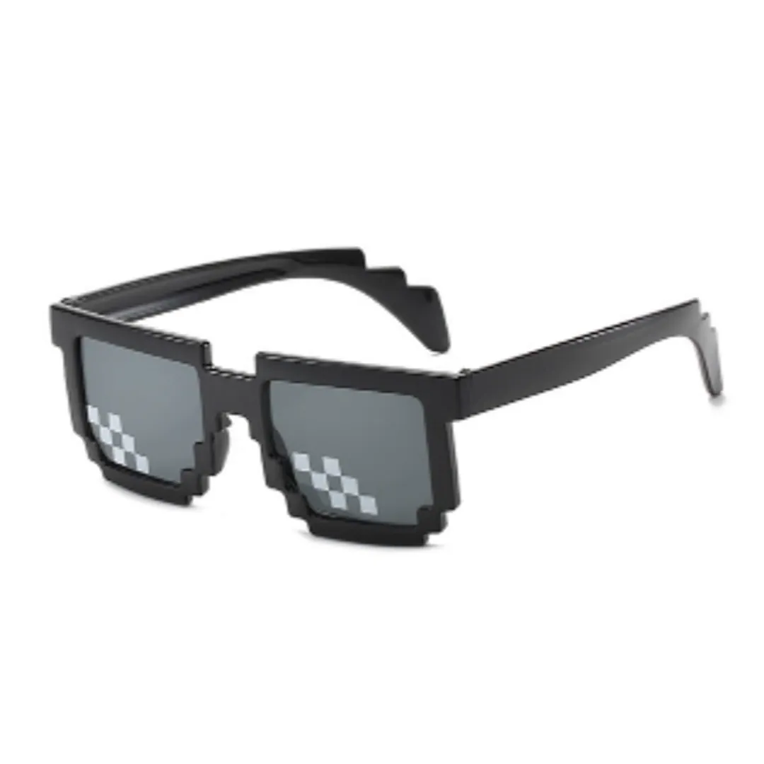 Meme Sun Glasses