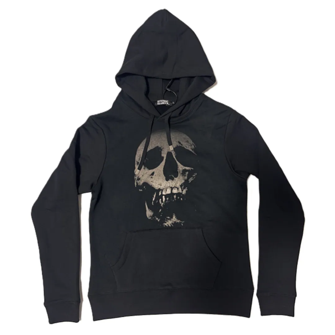 Hysteric Glamour Hoodie