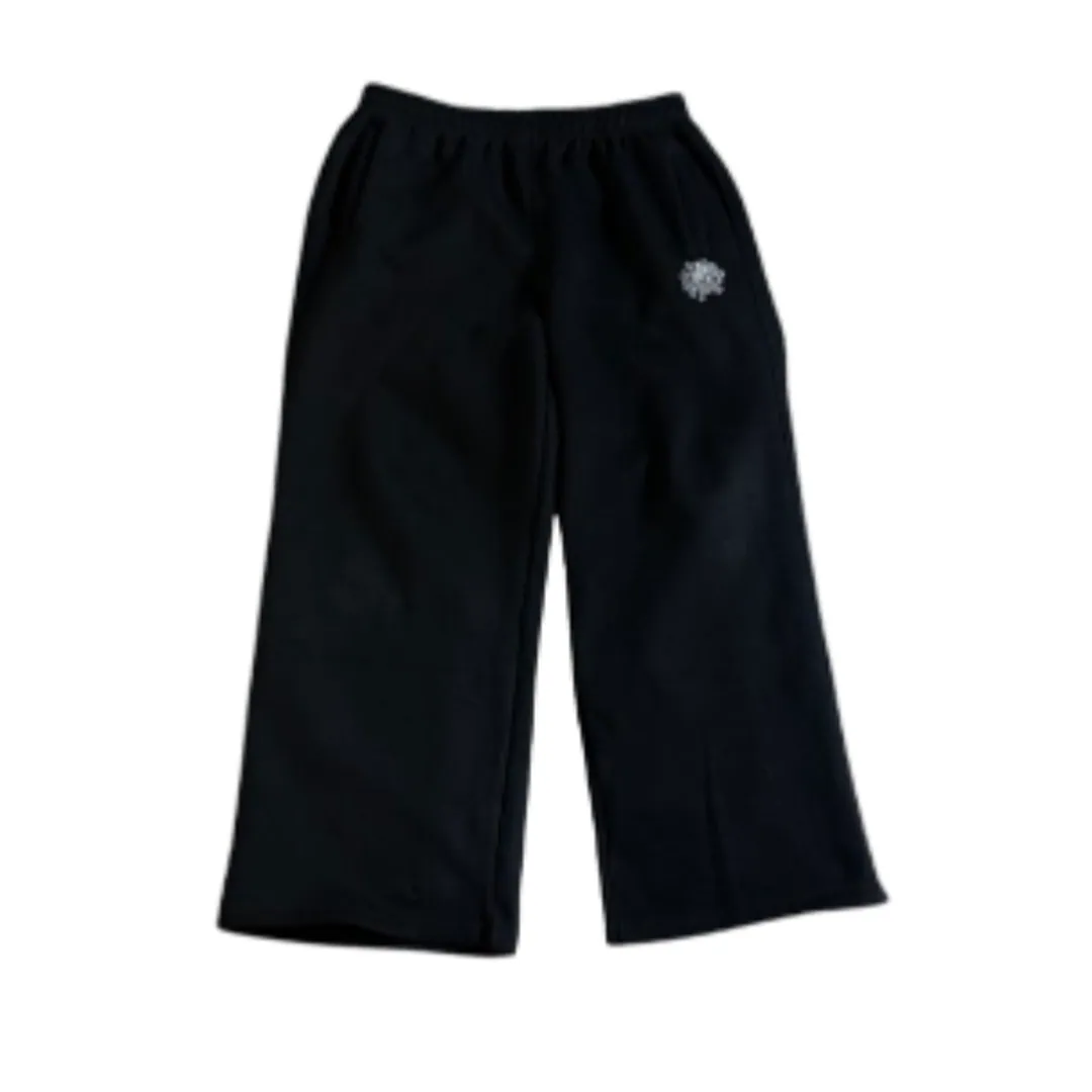 ADWYSDSweatpants