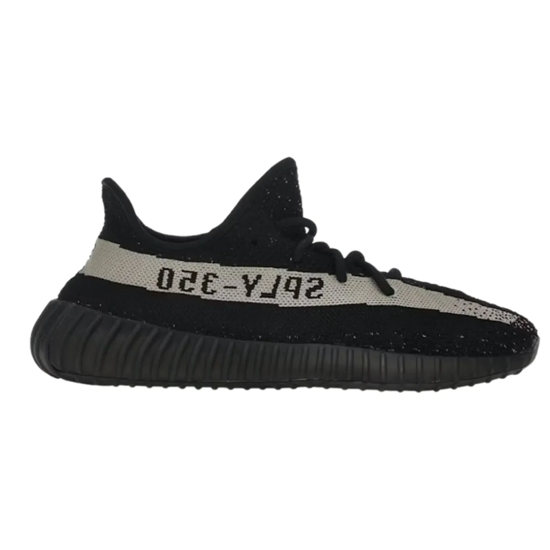 Yeezy 350 Oreo
