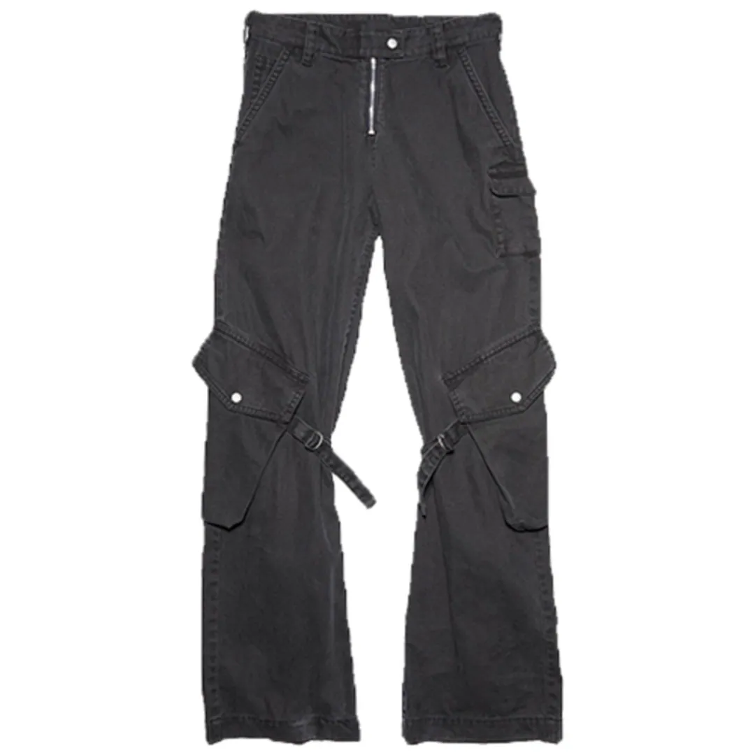 Acne Studios Cargos
