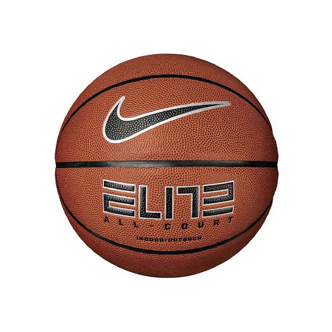 Nike Elite Basketball