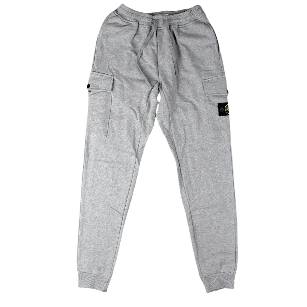 Stone Island Sweatpants