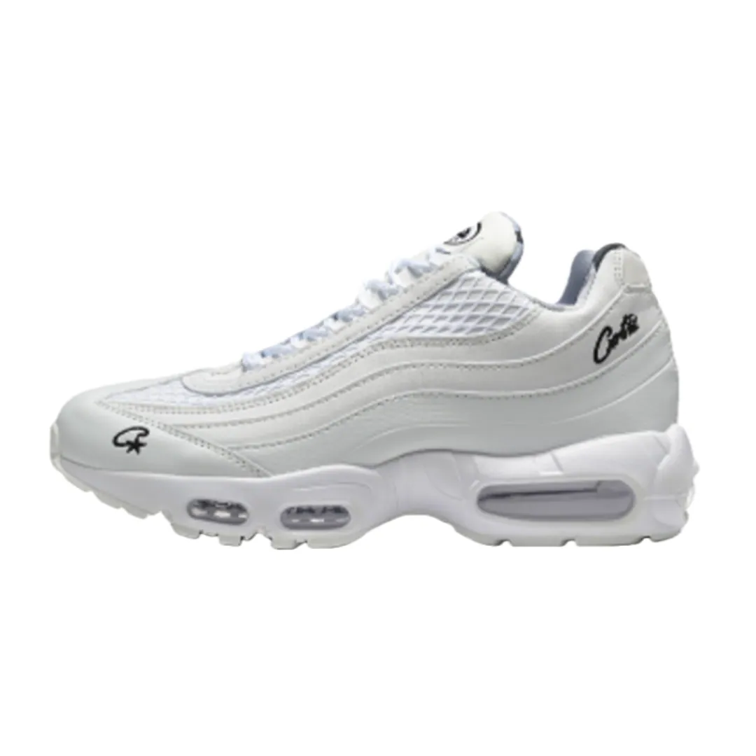 Air Max 95