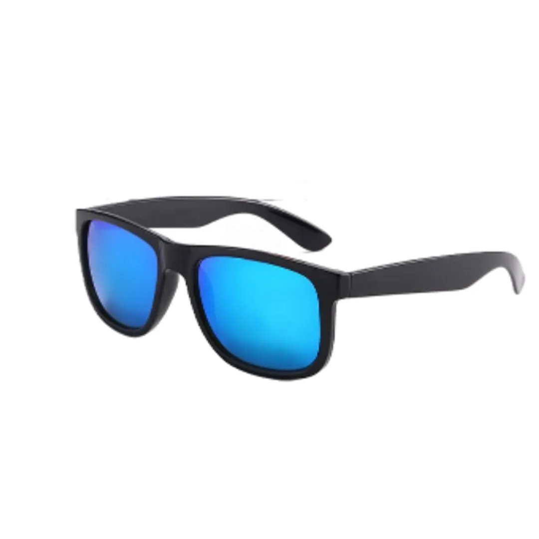 Ray Ban Sun Glasses