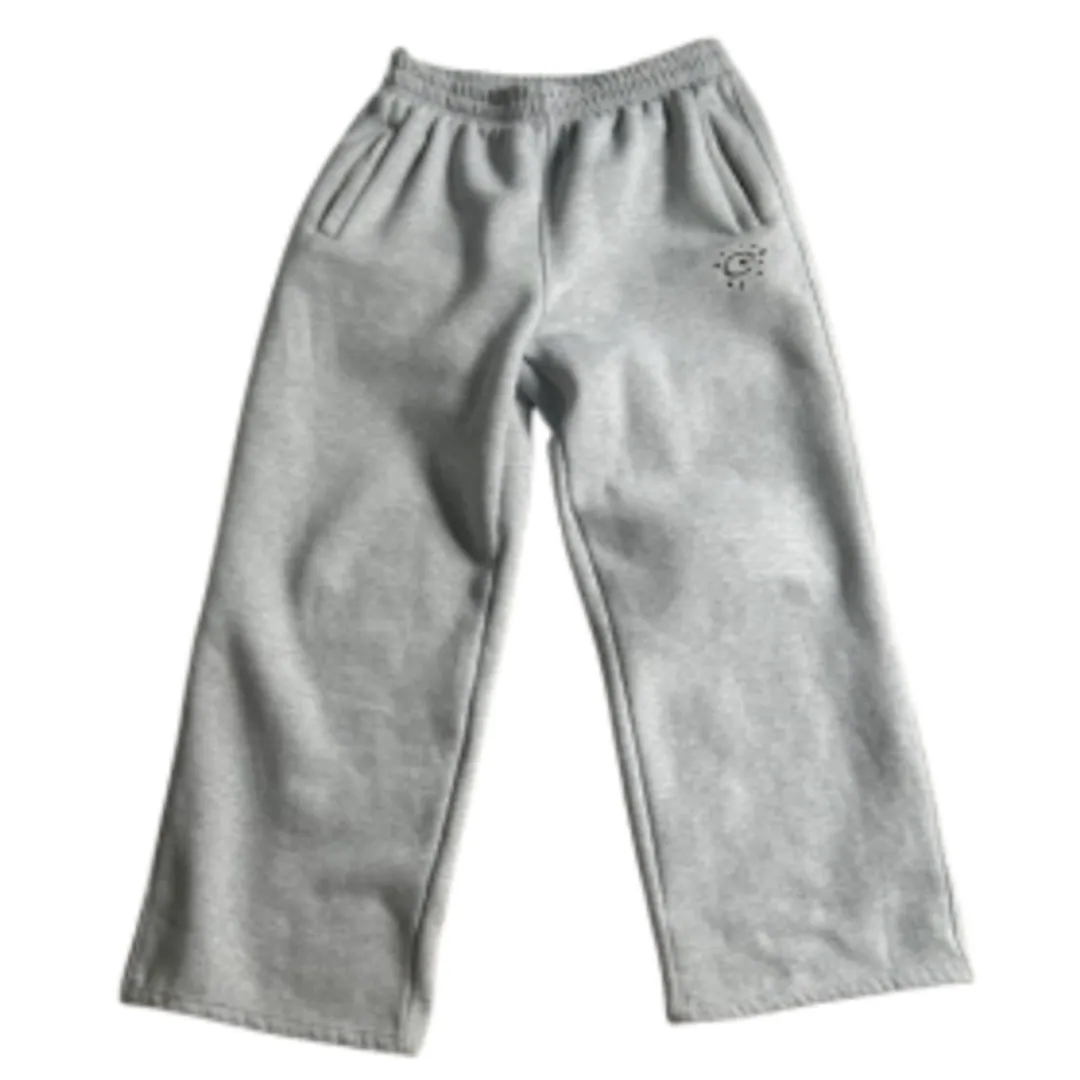 ADWYSDSweatpants