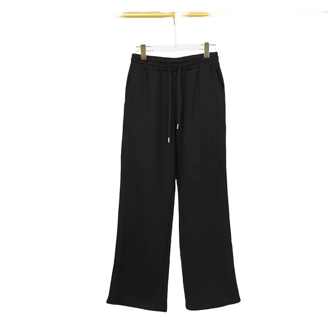 Lululemon Pants