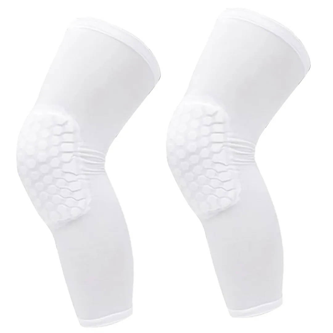 Knee Guard