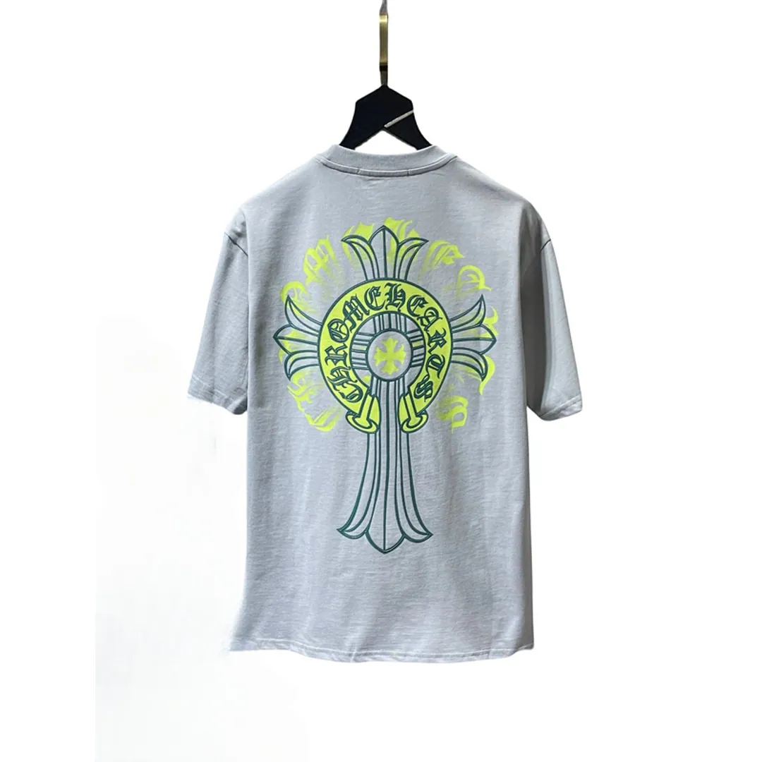 Chrome Hearts Tee