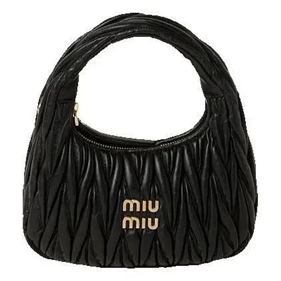 Miu miu Bag