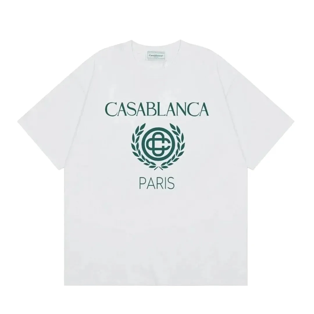 Casablanca