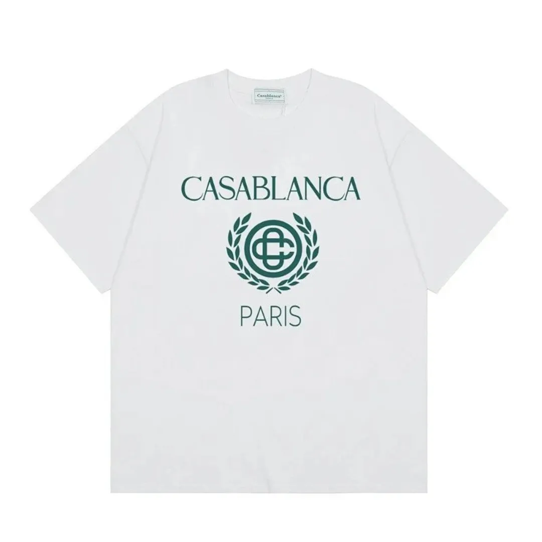 Casablanca