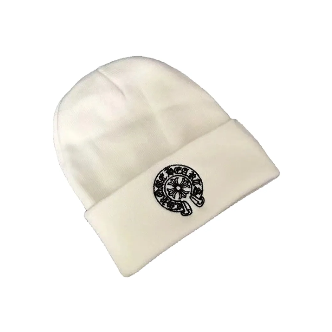Chrome Hearts Beanie