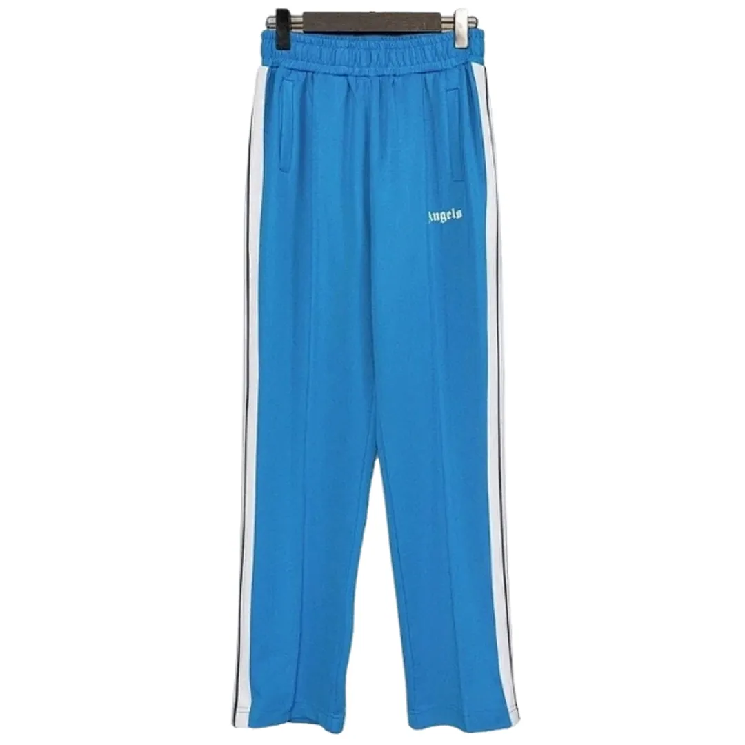 Palm Angels Pants