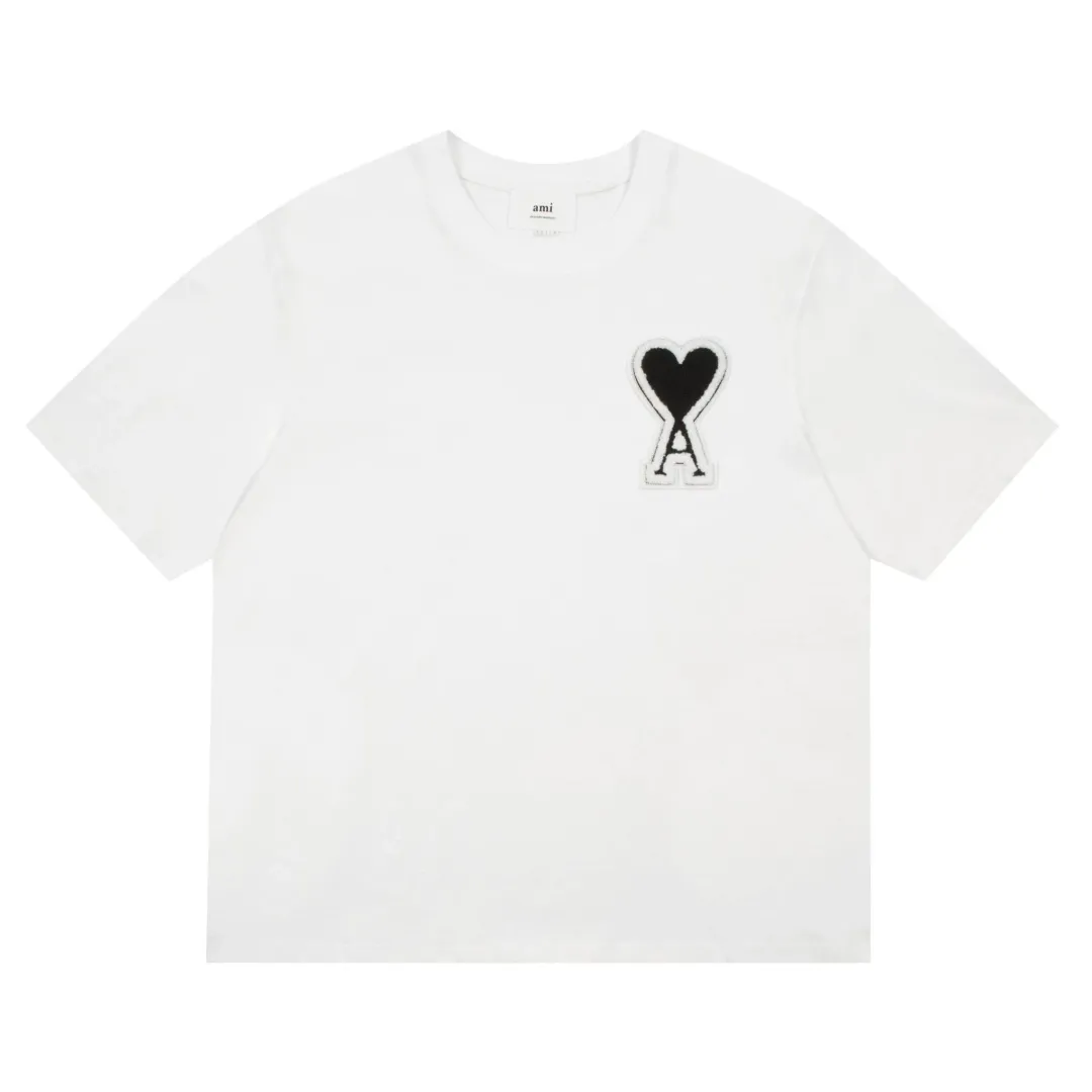 AMI tee