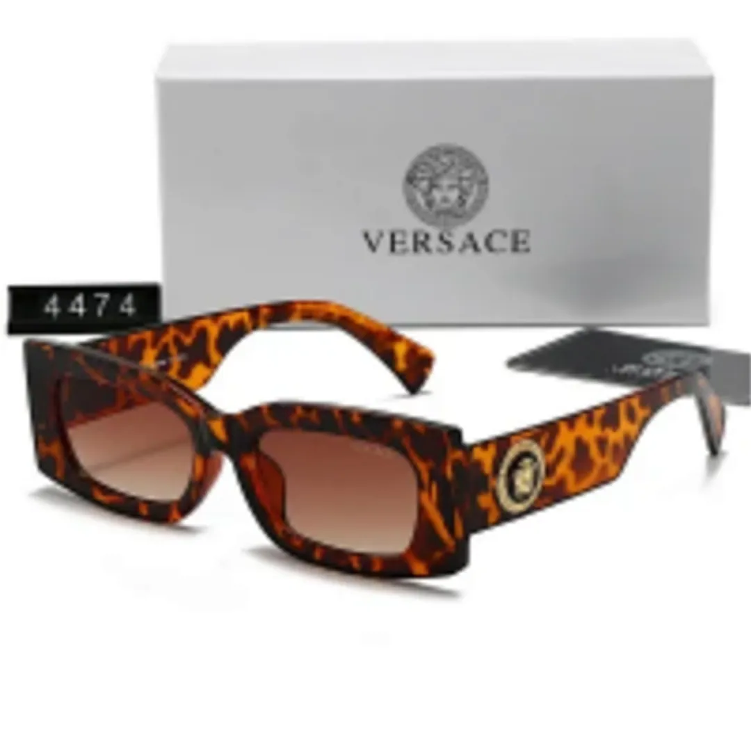 Versace Sun Glasses