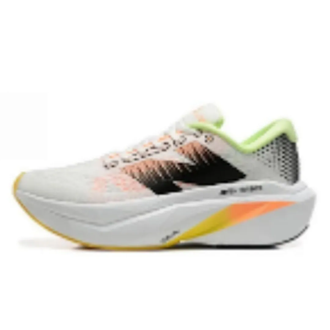 New Balance SCV3 Trainer
